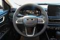 Jeep Compass 1.3 Turbo T4 240 CV PHEV AT6 4xe North Star Vert - thumbnail 15