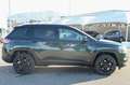 Jeep Compass 1.3 Turbo T4 240 CV PHEV AT6 4xe North Star Vert - thumbnail 4