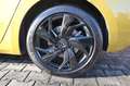 Opel Astra 1.6T AT8 PHEV 5-trg. GS Line, 7,4kW Gelb - thumbnail 4