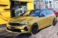 Opel Astra 1.6T AT8 PHEV 5-trg. GS Line, 7,4kW Gelb - thumbnail 2