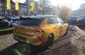 Opel Astra 1.6T AT8 PHEV 5-trg. GS Line, 7,4kW Gelb - thumbnail 3