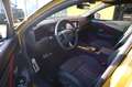 Opel Astra 1.6T AT8 PHEV 5-trg. GS Line, 7,4kW Gelb - thumbnail 10