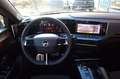 Opel Astra 1.6T AT8 PHEV 5-trg. GS Line, 7,4kW Gelb - thumbnail 7