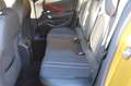 Opel Astra 1.6T AT8 PHEV 5-trg. GS Line, 7,4kW Gelb - thumbnail 6