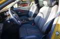 Opel Astra 1.6T AT8 PHEV 5-trg. GS Line, 7,4kW Gelb - thumbnail 9