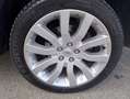 Land Rover Range Rover Sport Range Rover Sport 2.7 TDV6 HSE Blau - thumbnail 10