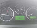 Land Rover Range Rover Sport Range Rover Sport 2.7 TDV6 HSE Blau - thumbnail 11