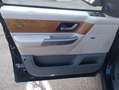 Land Rover Range Rover Sport Range Rover Sport 2.7 TDV6 HSE Blau - thumbnail 14