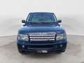 Land Rover Range Rover Sport Range Rover Sport 2.7 TDV6 HSE Blau - thumbnail 9