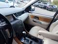 Land Rover Range Rover Sport Range Rover Sport 2.7 TDV6 HSE Blau - thumbnail 12