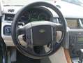 Land Rover Range Rover Sport Range Rover Sport 2.7 TDV6 HSE Blau - thumbnail 4