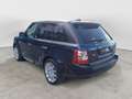 Land Rover Range Rover Sport Range Rover Sport 2.7 TDV6 HSE Blau - thumbnail 7