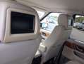 Land Rover Range Rover Sport Range Rover Sport 2.7 TDV6 HSE Blau - thumbnail 15