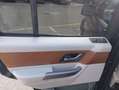 Land Rover Range Rover Sport Range Rover Sport 2.7 TDV6 HSE Blau - thumbnail 16