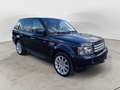 Land Rover Range Rover Sport Range Rover Sport 2.7 TDV6 HSE Blau - thumbnail 6