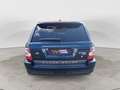 Land Rover Range Rover Sport Range Rover Sport 2.7 TDV6 HSE Blau - thumbnail 8