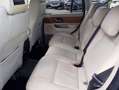 Land Rover Range Rover Sport Range Rover Sport 2.7 TDV6 HSE Blau - thumbnail 5