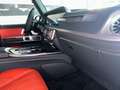 Mercedes-Benz G 63 AMG Facelift*Carbon*TV*MY26 Grau - thumbnail 9