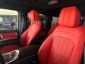 Mercedes-Benz G 63 AMG Facelift*Carbon*TV*MY26 Grau - thumbnail 7