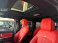Mercedes-Benz G 63 AMG Facelift*Carbon*TV*MY26 Grau - thumbnail 8