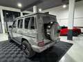 Mercedes-Benz G 63 AMG Facelift*Carbon*TV*MY26 Grau - thumbnail 15
