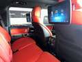 Mercedes-Benz G 63 AMG Facelift*Carbon*TV*MY26 Grau - thumbnail 11