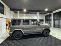 Mercedes-Benz G 63 AMG Facelift*Carbon*TV*MY26 Grau - thumbnail 13