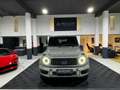 Mercedes-Benz G 63 AMG Facelift*Carbon*TV*MY26 Grau - thumbnail 2