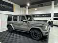 Mercedes-Benz G 63 AMG Facelift*Carbon*TV*MY26 Grau - thumbnail 1