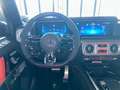 Mercedes-Benz G 63 AMG Facelift*Carbon*TV*MY26 Grau - thumbnail 5