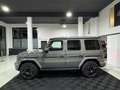 Mercedes-Benz G 63 AMG Facelift*Carbon*TV*MY26 Grau - thumbnail 4