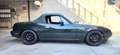 Mazda MX-5 1.8 - thumbnail 4