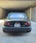 Mazda MX-5 1.8 - thumbnail 5