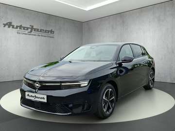 5-Türer Edition Hybrid 107 kW (145 PS) 6