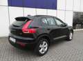 Volvo XC40 D3 Geartronic Business Nero - thumbnail 6