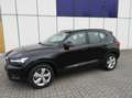 Volvo XC40 D3 Geartronic Business Nero - thumbnail 4