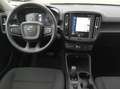 Volvo XC40 D3 Geartronic Business Nero - thumbnail 11