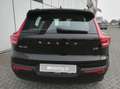 Volvo XC40 D3 Geartronic Business Nero - thumbnail 7