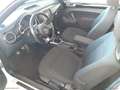 Volkswagen Maggiolino Cabrio 1.2 TSI Design BMT 2 UNITA' DISPONIBILI Weiß - thumbnail 2