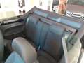 Volkswagen Maggiolino Cabrio 1.2 TSI Design BMT 2 UNITA' DISPONIBILI Weiß - thumbnail 3