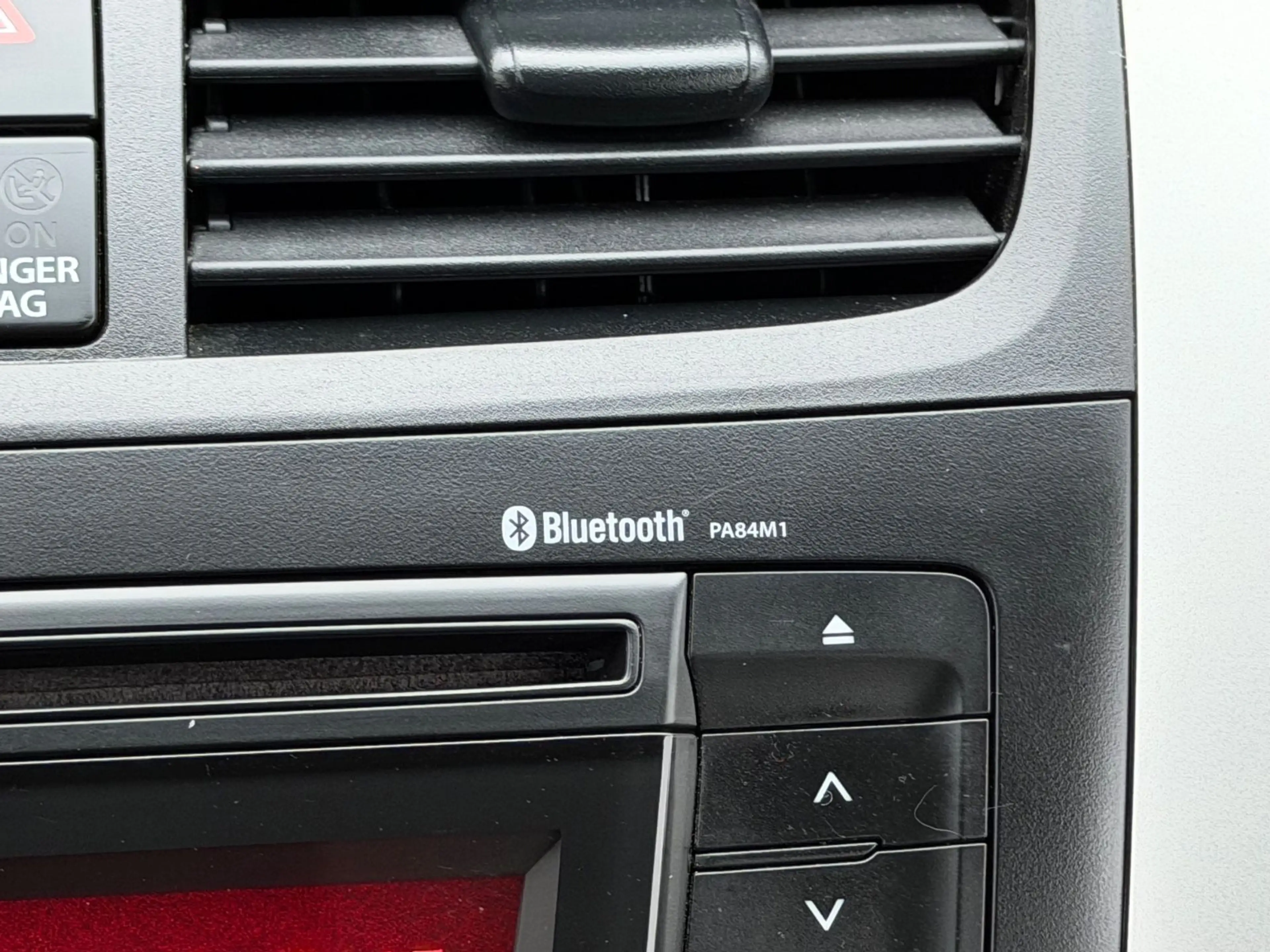 Suzuki Celerio 1.0/KLIMA/WENIG KM/ZV/ALU/GEPFLEGT/TÜV — photo 11