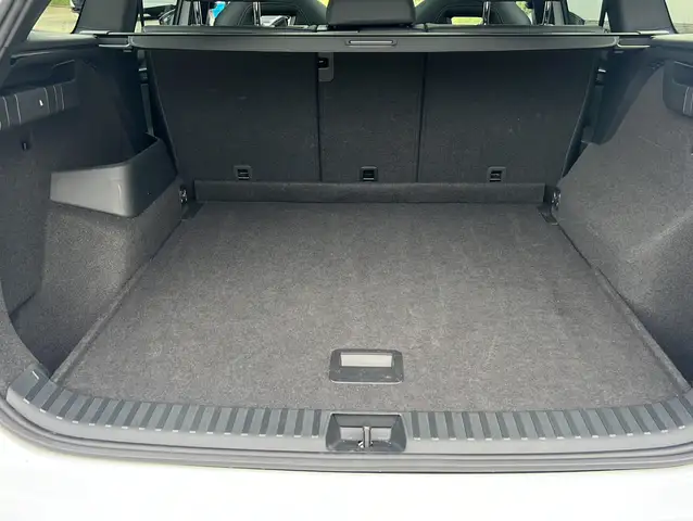 Skoda Kodiaq view 14