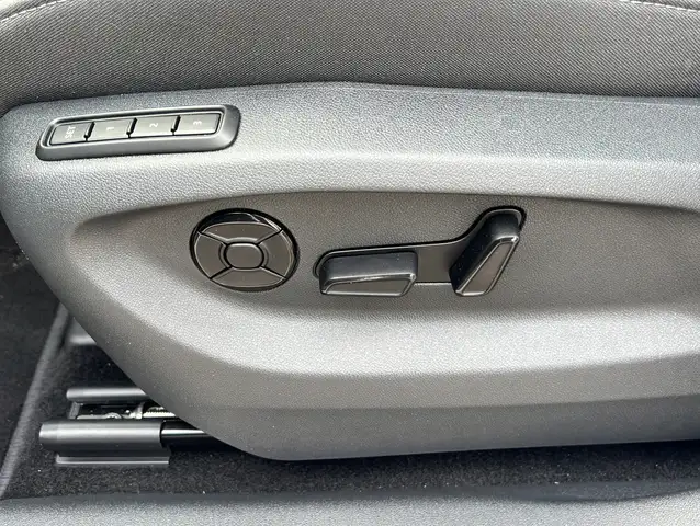 Skoda Kodiaq view 9