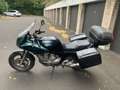 Yamaha XJ 600 - thumbnail 3