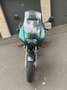Yamaha XJ 600 - thumbnail 5