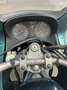 Yamaha XJ 600 - thumbnail 1