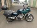 Yamaha XJ 600 - thumbnail 4