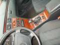 Mercedes-Benz E 200 Classic W210 Argent - thumbnail 9