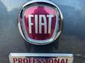 Fiat Ducato FIAT - thumbnail 5
