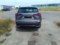 Lexus NX 300h NX 300h Executive Line Grau - thumbnail 3